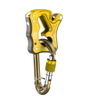Climbing Technology - Click Up Kit gelb