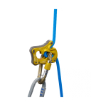 Climbing Technology - Click Up Kit gelb