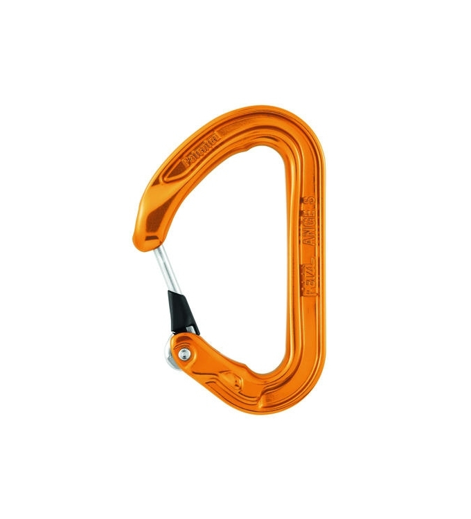 Petzl - Ange S