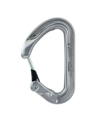 Petzl - Ange S