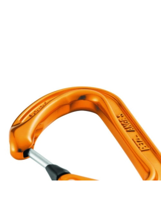 Petzl - Ange S