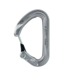Petzl - Ange S
