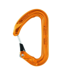 Petzl - Ange S orange