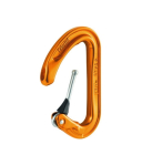 Petzl - Ange S orange